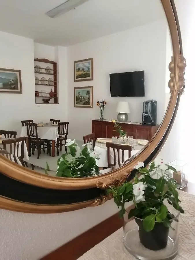 Hotel Soleo Quartu Sant'Elena