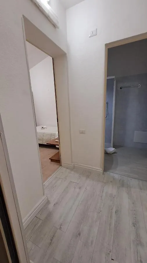 Hotel Soleo Quartu Sant'Elena