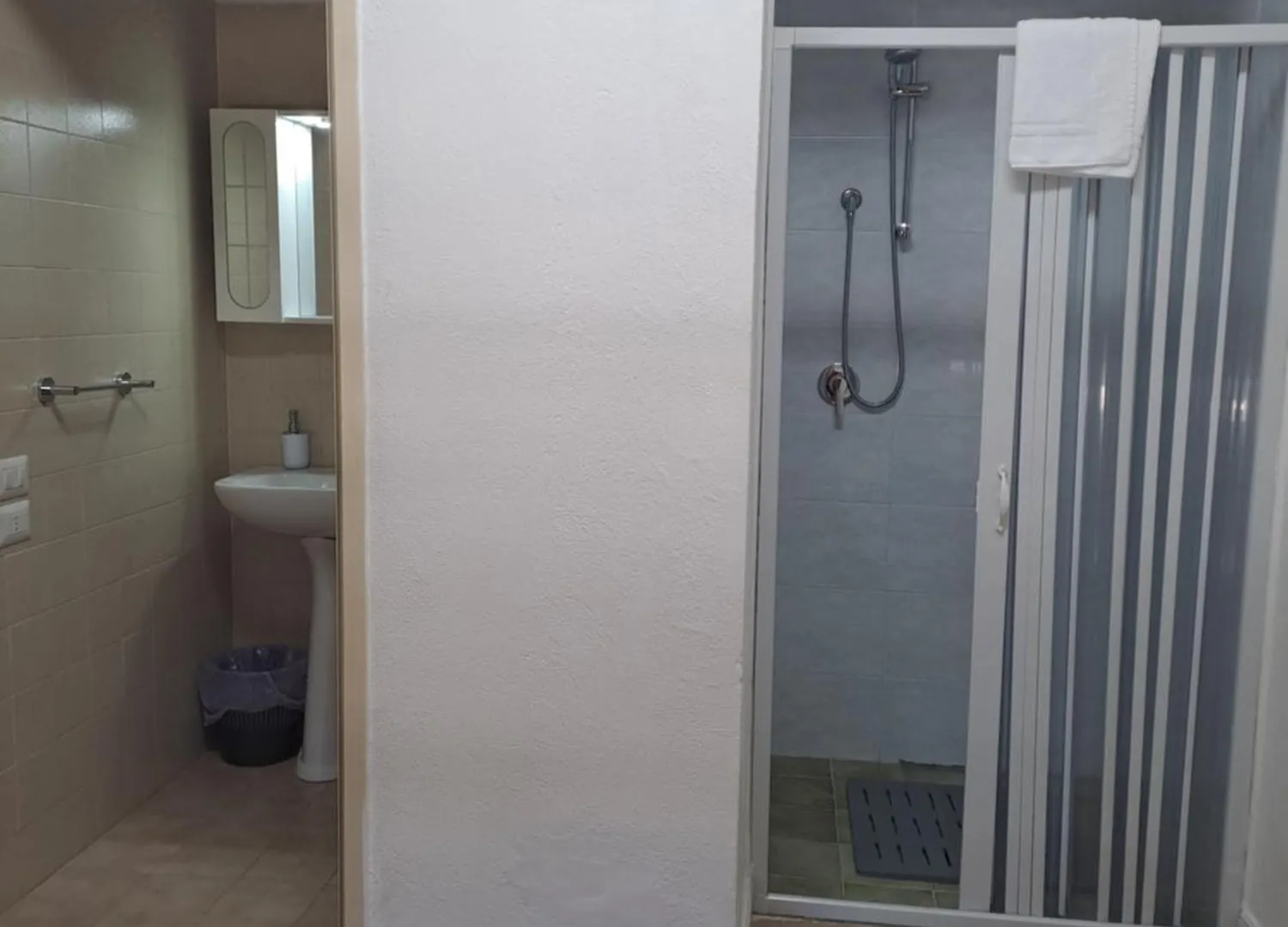 Hotel Soleo Quartu Sant'Elena
