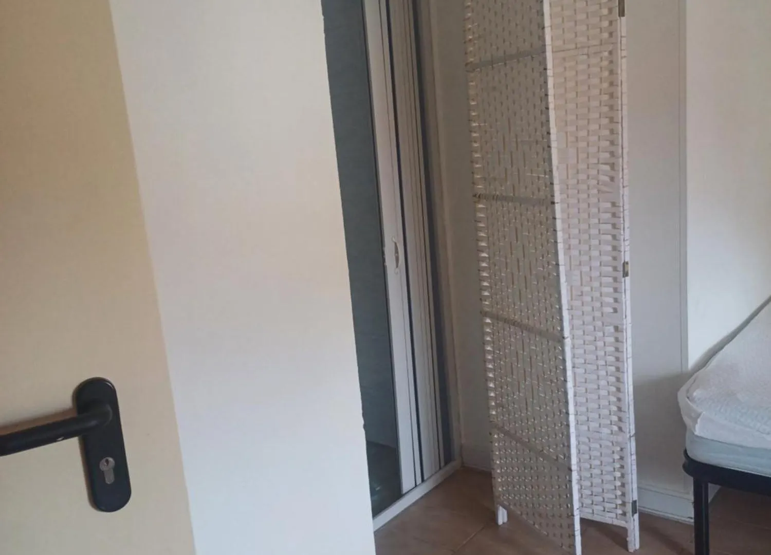 Hotel Soleo Quartu Sant'Elena 0*,  Italy