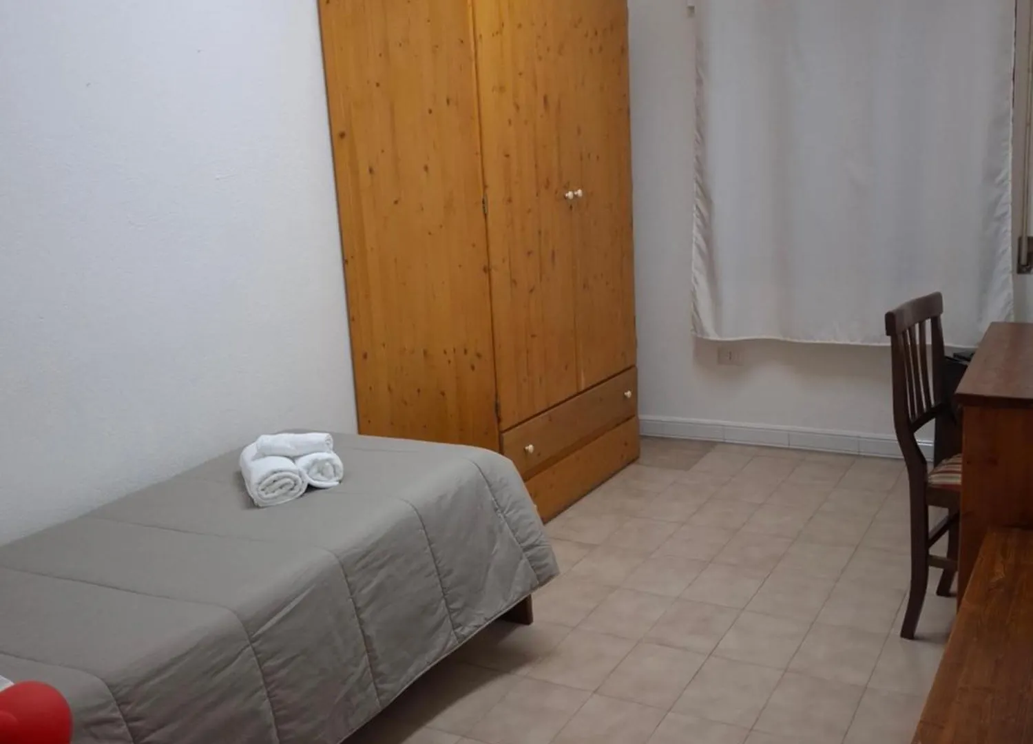 Hotel Soleo Quartu Sant'Elena