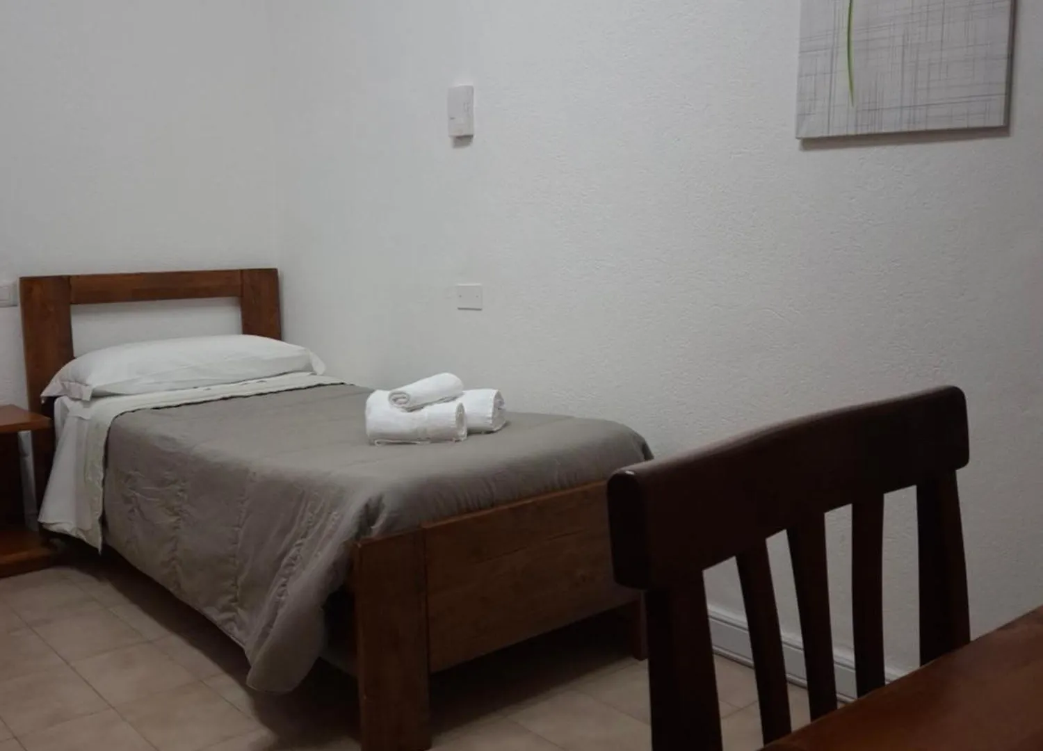Hotel Soleo Quartu Sant'Elena 0*,  Italy