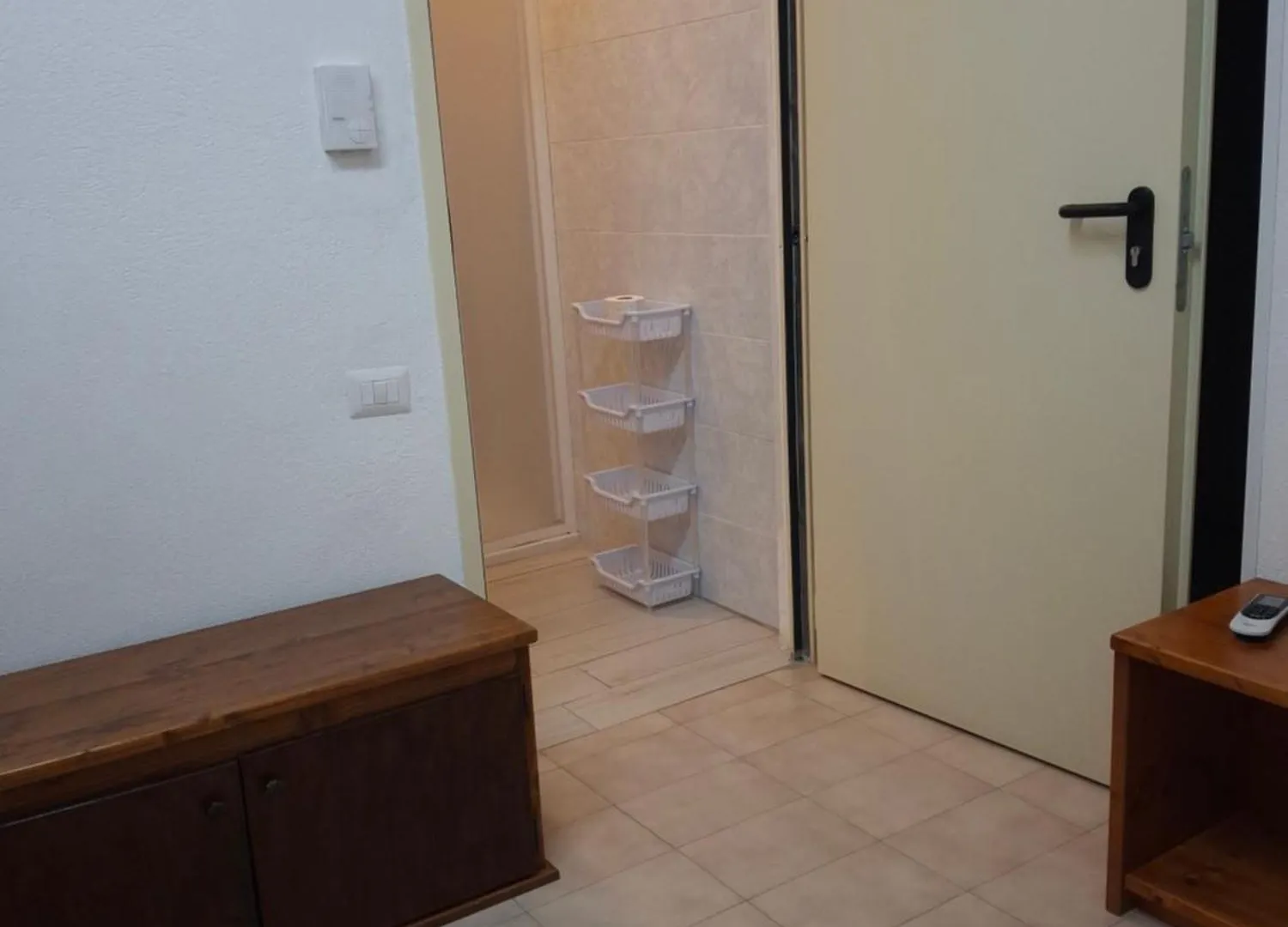 Hotel Soleo Quartu Sant'Elena Italy