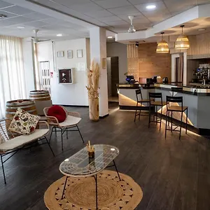 *** Hotel Soma Italie