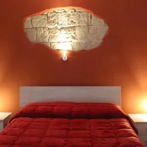 ** Couette-café Gate Italie
